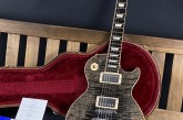 Gibson 2016 Les Paul Standard Translucent Black.jpg